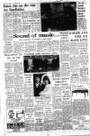 Aberdeen Press and Journal Saturday 13 May 1972 Page 20