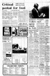 Aberdeen Press and Journal Tuesday 08 August 1972 Page 4