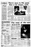 Aberdeen Press and Journal Tuesday 08 August 1972 Page 6