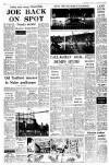 Aberdeen Press and Journal Tuesday 08 August 1972 Page 14