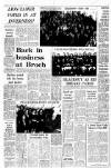 Aberdeen Press and Journal Tuesday 08 August 1972 Page 16