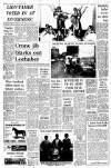 Aberdeen Press and Journal Tuesday 08 August 1972 Page 17
