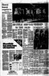 Aberdeen Press and Journal Thursday 10 August 1972 Page 4