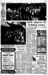 Aberdeen Press and Journal Thursday 10 August 1972 Page 5