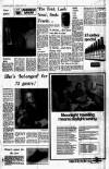 Aberdeen Press and Journal Thursday 10 August 1972 Page 7