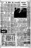 Aberdeen Press and Journal Thursday 10 August 1972 Page 9