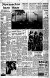 Aberdeen Press and Journal Thursday 10 August 1972 Page 18