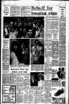 Aberdeen Press and Journal Friday 11 August 1972 Page 3