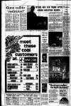 Aberdeen Press and Journal Friday 11 August 1972 Page 4