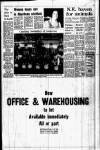 Aberdeen Press and Journal Friday 11 August 1972 Page 5