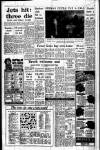 Aberdeen Press and Journal Friday 11 August 1972 Page 9