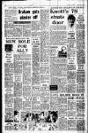 Aberdeen Press and Journal Friday 11 August 1972 Page 16