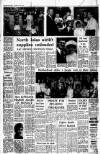 Aberdeen Press and Journal Saturday 12 August 1972 Page 3