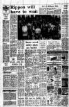 Aberdeen Press and Journal Saturday 12 August 1972 Page 4