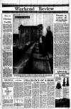 Aberdeen Press and Journal Saturday 12 August 1972 Page 5