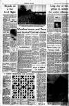 Aberdeen Press and Journal Saturday 12 August 1972 Page 8