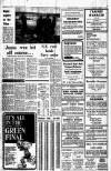 Aberdeen Press and Journal Saturday 12 August 1972 Page 9