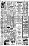 Aberdeen Press and Journal Saturday 12 August 1972 Page 11