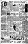 Aberdeen Press and Journal Saturday 12 August 1972 Page 16