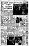 Aberdeen Press and Journal Saturday 12 August 1972 Page 17