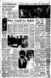 Aberdeen Press and Journal Saturday 12 August 1972 Page 18