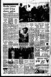 Aberdeen Press and Journal Monday 14 August 1972 Page 2