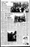 Aberdeen Press and Journal Monday 14 August 1972 Page 17