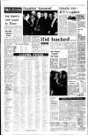 Aberdeen Press and Journal Saturday 26 August 1972 Page 2