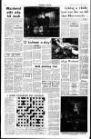 Aberdeen Press and Journal Saturday 26 August 1972 Page 8
