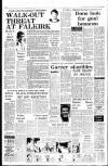 Aberdeen Press and Journal Saturday 26 August 1972 Page 16