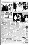 Aberdeen Press and Journal Saturday 26 August 1972 Page 18