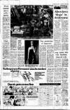 Aberdeen Press and Journal Wednesday 04 October 1972 Page 4