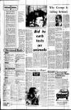 Aberdeen Press and Journal Wednesday 04 October 1972 Page 6