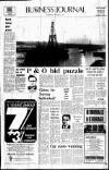 Aberdeen Press and Journal Wednesday 04 October 1972 Page 7