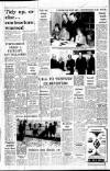 Aberdeen Press and Journal Wednesday 04 October 1972 Page 18
