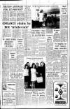 Aberdeen Press and Journal Wednesday 04 October 1972 Page 19