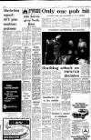 Aberdeen Press and Journal Wednesday 11 October 1972 Page 4