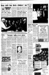 Aberdeen Press and Journal Wednesday 11 October 1972 Page 5