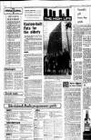 Aberdeen Press and Journal Wednesday 11 October 1972 Page 6