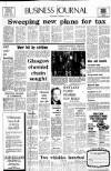 Aberdeen Press and Journal Wednesday 11 October 1972 Page 7