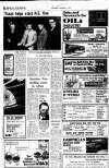 Aberdeen Press and Journal Wednesday 11 October 1972 Page 9