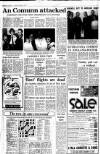Aberdeen Press and Journal Wednesday 11 October 1972 Page 11