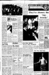 Aberdeen Press and Journal Wednesday 11 October 1972 Page 12