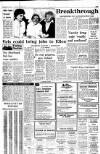 Aberdeen Press and Journal Wednesday 11 October 1972 Page 13