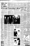 Aberdeen Press and Journal Wednesday 11 October 1972 Page 19