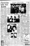 Aberdeen Press and Journal Wednesday 11 October 1972 Page 20