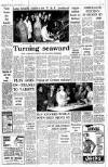 Aberdeen Press and Journal Friday 13 October 1972 Page 3