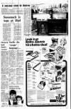 Aberdeen Press and Journal Friday 13 October 1972 Page 7
