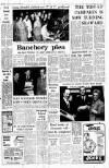 Aberdeen Press and Journal Friday 13 October 1972 Page 19