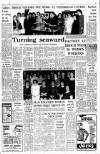Aberdeen Press and Journal Friday 13 October 1972 Page 20